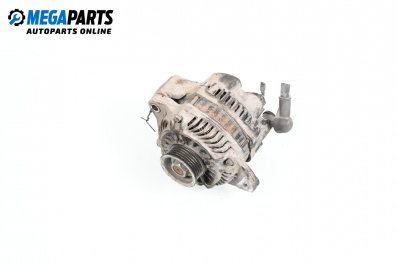 Алтернатор / генератор за Suzuki Swift IV Hatchback (10.2010 - 05.2017) 1.2 4x4, 94 к.с.