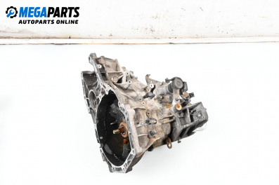 Ръчна скоростна кутия за Suzuki Swift IV Hatchback (10.2010 - 05.2017) 1.2 4x4, 94 к.с.