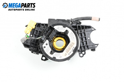 Лентов кабел за Airbag за Honda Accord VII Tourer (04.2003 - 05.2008)