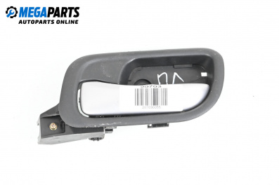 Вътрешна дръжка за Honda Accord VII Tourer (04.2003 - 05.2008), 4+1 вр., комби, позиция: предна, лява