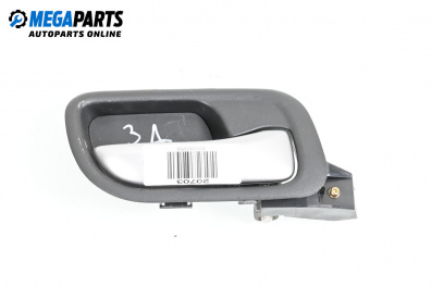 Вътрешна дръжка за Honda Accord VII Tourer (04.2003 - 05.2008), 4+1 вр., комби, позиция: задна, дясна