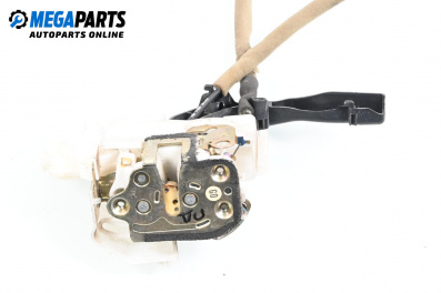 Брава на врата за Honda Accord VII Tourer (04.2003 - 05.2008), позиция: предна, дясна