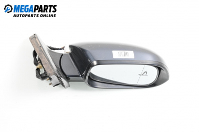 Огледало за Honda Accord VII Tourer (04.2003 - 05.2008), 4+1 вр., комби, позиция: дясна