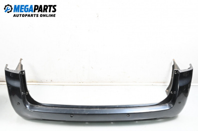 Задна броня за Honda Accord VII Tourer (04.2003 - 05.2008), комби