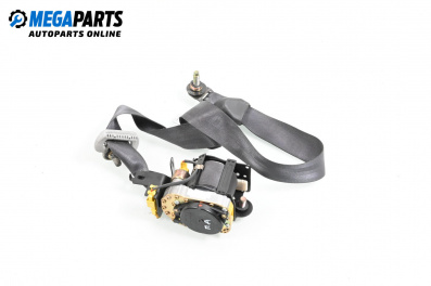 Предпазен колан за Honda Accord VII Tourer (04.2003 - 05.2008), 4+1 вр., позиция: предна, дясна