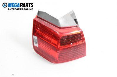 Стоп за Honda Accord VII Tourer (04.2003 - 05.2008), комби, позиция: лява