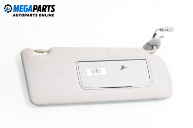 Сенник за Honda Accord VII Tourer (04.2003 - 05.2008), позиция: дясна