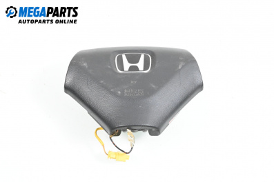 Airbag за Honda Accord VII Tourer (04.2003 - 05.2008), 4+1 вр., комби, позиция: предна