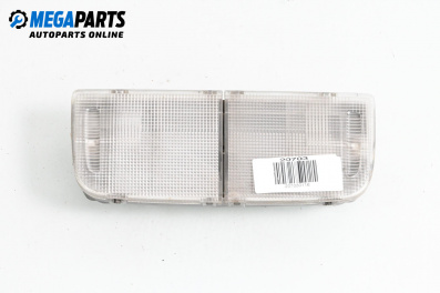 Плафон за Honda Accord VII Tourer (04.2003 - 05.2008)