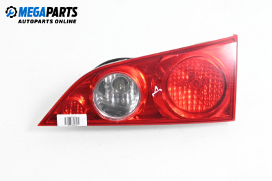 Вътрешен стоп за Honda Accord VII Tourer (04.2003 - 05.2008), комби, позиция: дясна