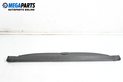 Щора багажник за Honda Accord VII Tourer (04.2003 - 05.2008), комби