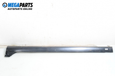 Праг за Honda Accord VII Tourer (04.2003 - 05.2008), 4+1 вр., комби, позиция: лява