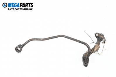 EGR тръба за Honda Accord VII Tourer (04.2003 - 05.2008) 2.2 i-CTDi (CM), 140 к.с.