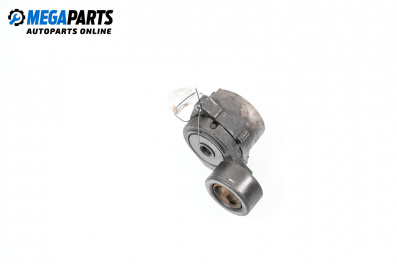 Обтегач пистов ремък за Honda Accord VII Tourer (04.2003 - 05.2008) 2.2 i-CTDi (CM), 140 к.с.