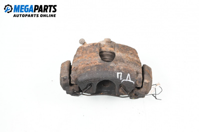 Спирачен апарат за Honda Accord VII Tourer (04.2003 - 05.2008), позиция: предна, дясна