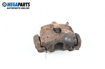 Спирачен апарат за Honda Accord VII Tourer (04.2003 - 05.2008), позиция: предна, лява