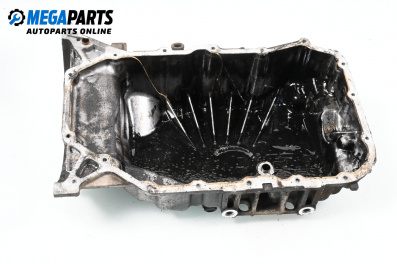 Картер за Honda Accord VII Tourer (04.2003 - 05.2008) 2.2 i-CTDi (CM), 140 к.с.