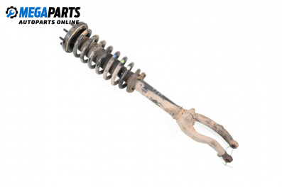 Макферсон за Honda Accord VII Tourer (04.2003 - 05.2008), комби, позиция: предна, дясна