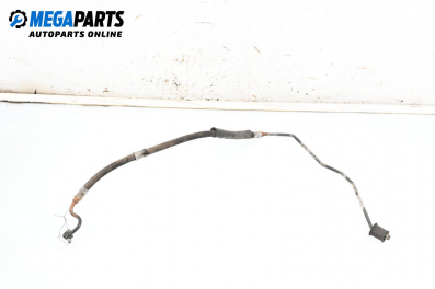 Хидравлична тръба за Honda Accord VII Tourer (04.2003 - 05.2008) 2.2 i-CTDi (CM), 140 к.с.