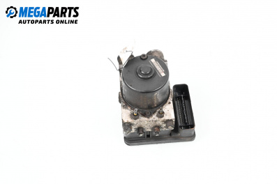 Помпа ABS за Honda Accord VII Tourer (04.2003 - 05.2008) 2.2 i-CTDi (CM), № 06.2109-0208.3