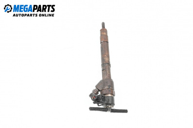 Дюза дизел за Honda Accord VII Tourer (04.2003 - 05.2008) 2.2 i-CTDi (CM), 140 к.с.