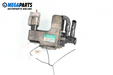 Вакуум клапан за Honda Accord VII Tourer (04.2003 - 05.2008) 2.2 i-CTDi (CM), 140 к.с., № 139700-0870