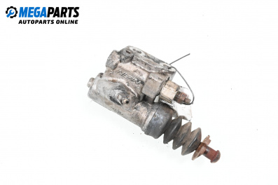 Долна помпа за съединител за Honda Accord VII Tourer (04.2003 - 05.2008)