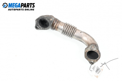 EGR тръба за Honda Accord VII Tourer (04.2003 - 05.2008) 2.2 i-CTDi (CM), 140 к.с.