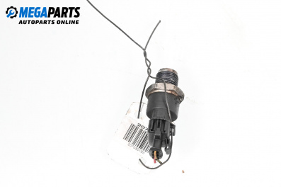 Датчик за налягане на горивото за Honda Accord VII Tourer (04.2003 - 05.2008)