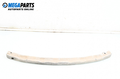 Основа броня за Renault Megane II Hatchback (07.2001 - 10.2012), хечбек, позиция: задна