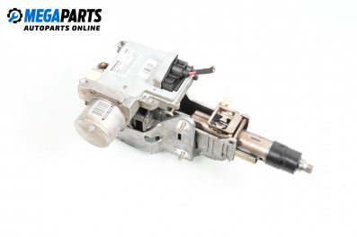 Кормилен прът за Renault Megane II Hatchback (07.2001 - 10.2012), № 8200 246 631 B