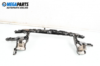 Маска за Renault Megane II Hatchback (07.2001 - 10.2012), хечбек