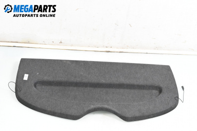Кора багажник за Renault Megane II Hatchback (07.2001 - 10.2012), 4+1 вр., хечбек
