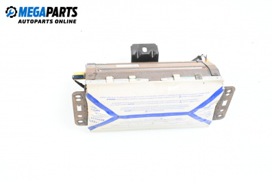 Airbag за Renault Megane II Hatchback (07.2001 - 10.2012), 4+1 вр., хечбек, позиция: предна