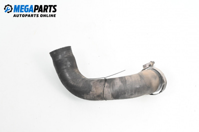 Маркуч турбо за Renault Megane II Hatchback (07.2001 - 10.2012) 1.5 dCi, 101 к.с.