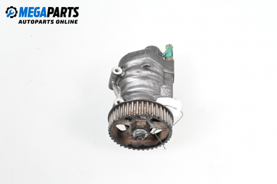 ГНП-горивонагнетателна помпа за Renault Megane II Hatchback (07.2001 - 10.2012) 1.5 dCi, 101 к.с.