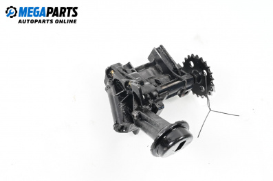 Маслена помпа за Renault Megane II Hatchback (07.2001 - 10.2012) 1.5 dCi, 101 к.с.