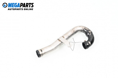 Тръба турбо за Renault Megane II Hatchback (07.2001 - 10.2012) 1.5 dCi, 101 к.с.