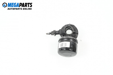 Корпус за маслен филтър за Renault Megane II Hatchback (07.2001 - 10.2012) 1.5 dCi, 101 к.с.