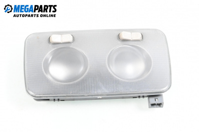 Плафон за Alfa Romeo 156 Sedan (09.1997 - 09.2005)