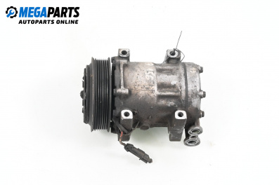 Компресор климатик за Alfa Romeo 156 Sedan (09.1997 - 09.2005) 1.6 16V T.SPARK (932A4), 120 к.с.
