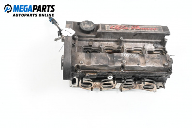 Глава за Alfa Romeo 156 Sedan (09.1997 - 09.2005) 1.6 16V T.SPARK (932A4), 120 к.с.