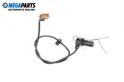 Датчик за колянов вал за Alfa Romeo 156 Sedan (09.1997 - 09.2005) 1.6 16V T.SPARK (932A4), 120 к.с.