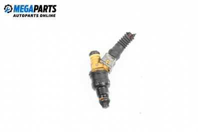 Дюза бензин за Alfa Romeo 156 Sedan (09.1997 - 09.2005) 1.6 16V T.SPARK (932A4), 120 к.с.