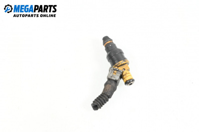 Дюза бензин за Alfa Romeo 156 Sedan (09.1997 - 09.2005) 1.6 16V T.SPARK (932A4), 120 к.с.