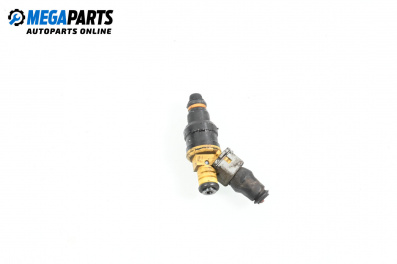 Дюза бензин за Alfa Romeo 156 Sedan (09.1997 - 09.2005) 1.6 16V T.SPARK (932A4), 120 к.с.