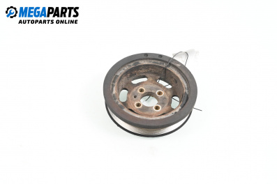 Демпферна шайба за Alfa Romeo 156 Sedan (09.1997 - 09.2005) 1.6 16V T.SPARK (932A4), 120 к.с.