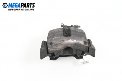 Спирачен апарат за Alfa Romeo 156 Sedan (09.1997 - 09.2005), позиция: предна, лява