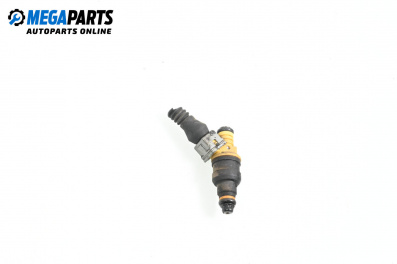 Дюза бензин за Alfa Romeo 156 Sedan (09.1997 - 09.2005) 1.6 16V T.SPARK (932A4), 120 к.с.