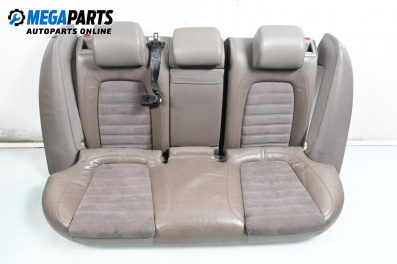Седалки за Volkswagen Passat V Sedan B6 (03.2005 - 12.2010), 4+1 вр.